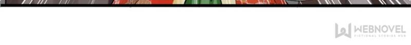 Page 54 of Chapter 88