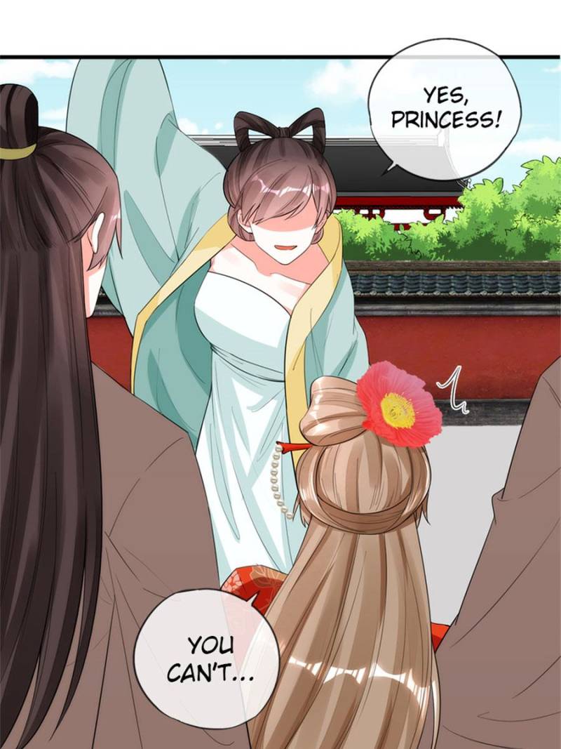 Page 55 of Chapter 88