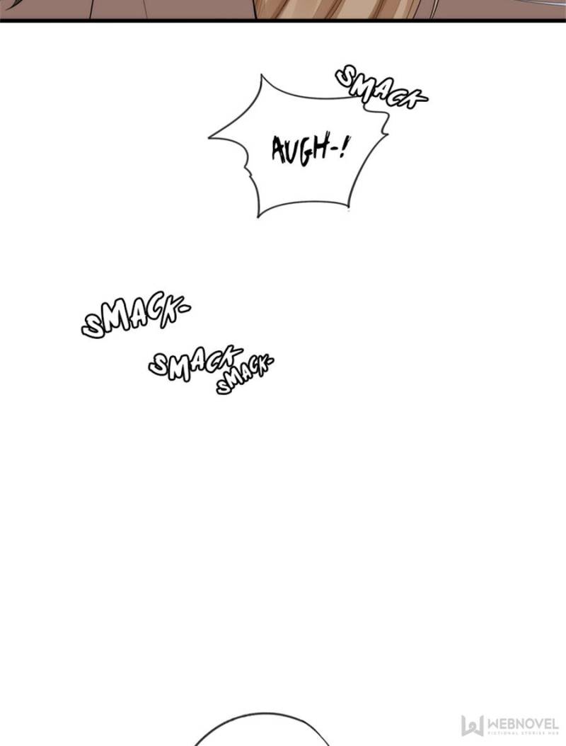 Page 56 of Chapter 88