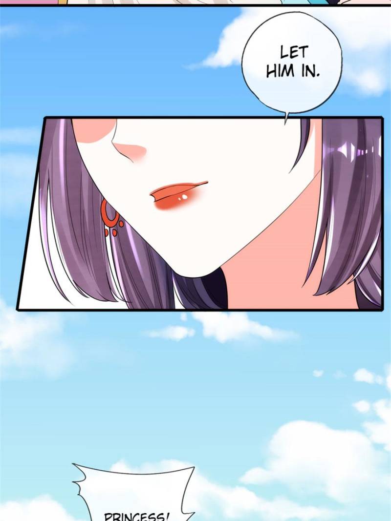Page 58 of Chapter 88