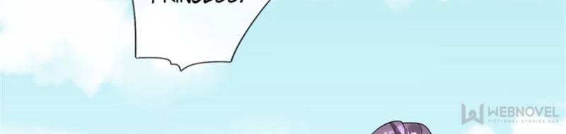 Page 59 of Chapter 88