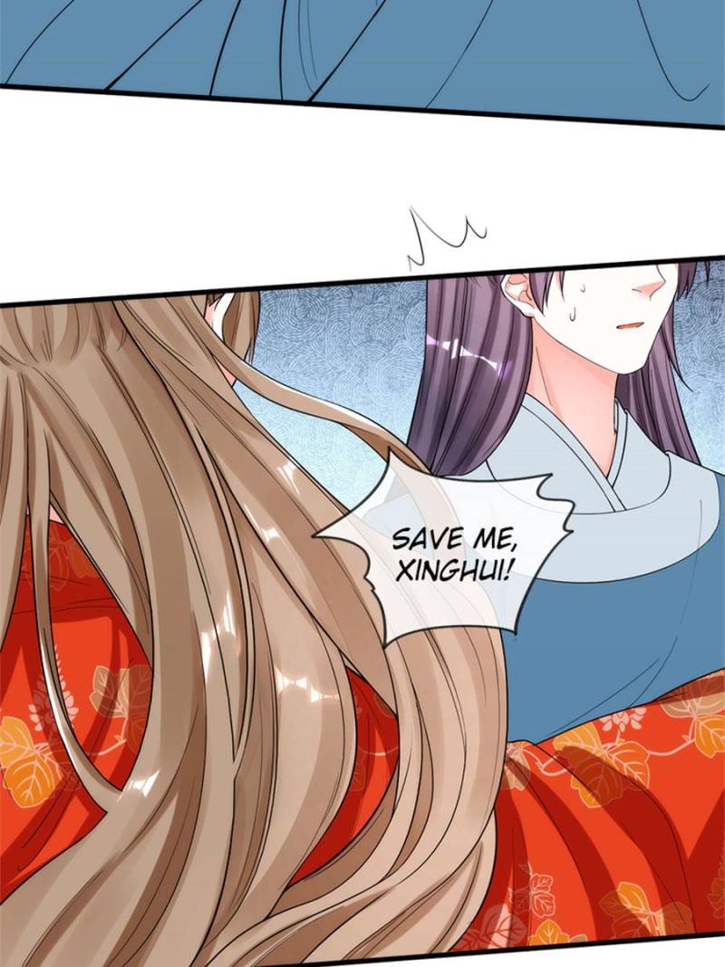 Page 61 of Chapter 88