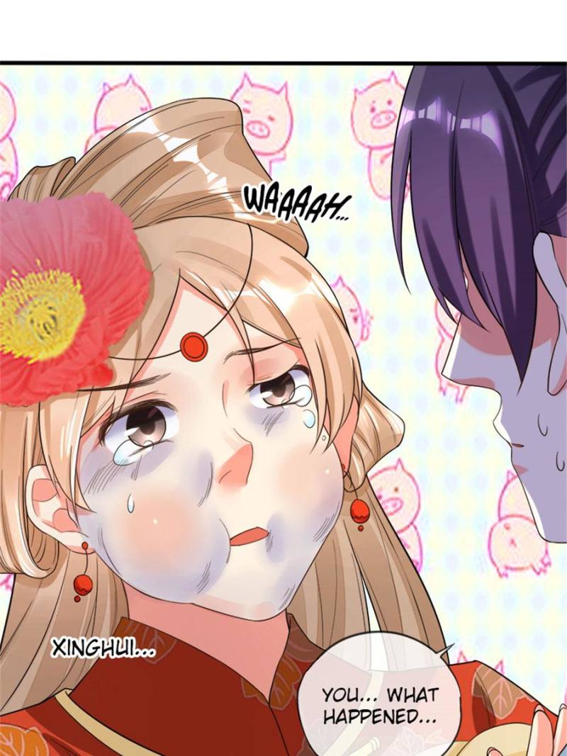 Page 63 of Chapter 88