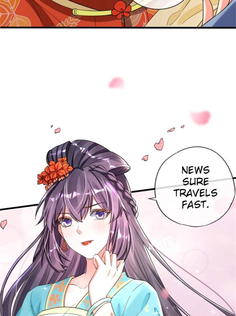 Page 64 of Chapter 88