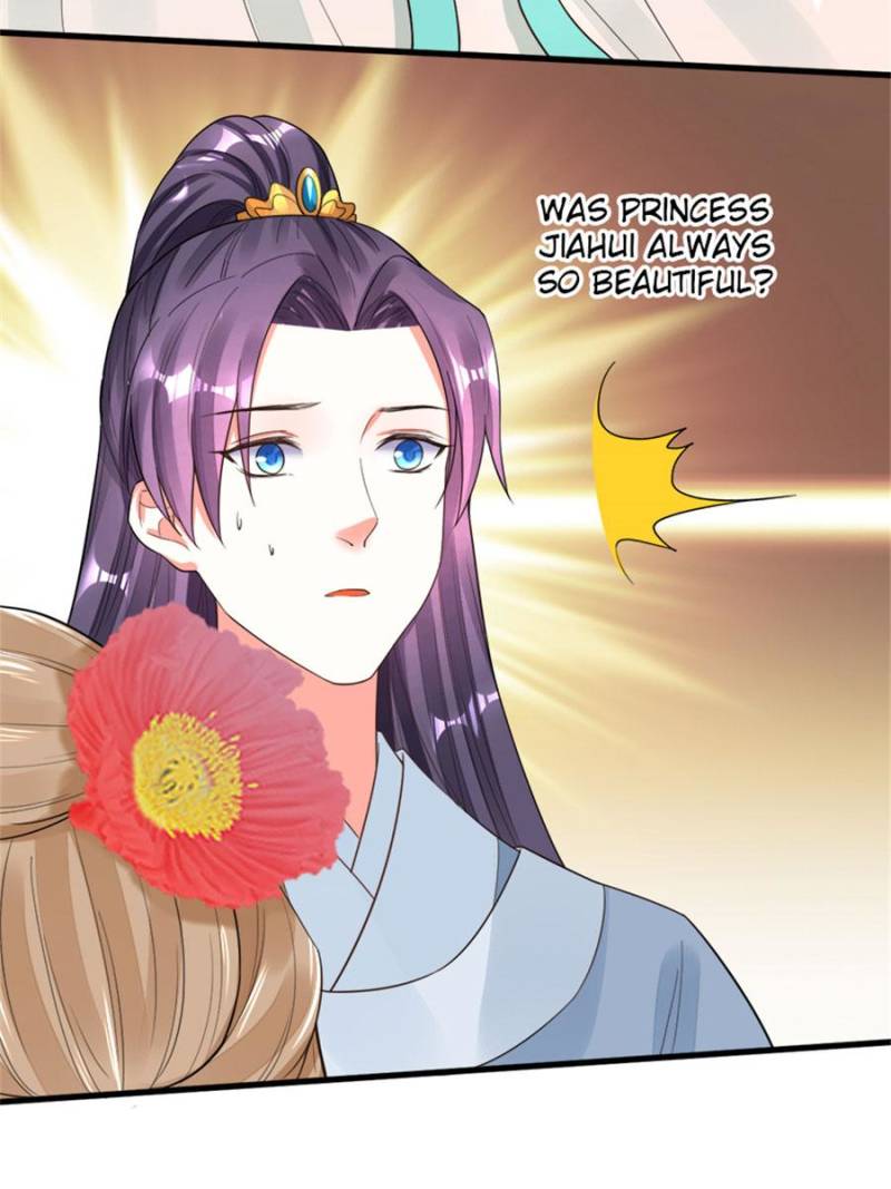 Page 66 of Chapter 88