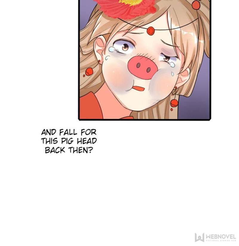 Page 68 of Chapter 88