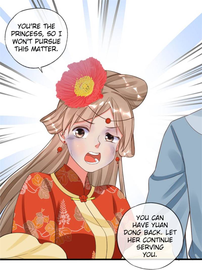Page 1 of Chapter 89