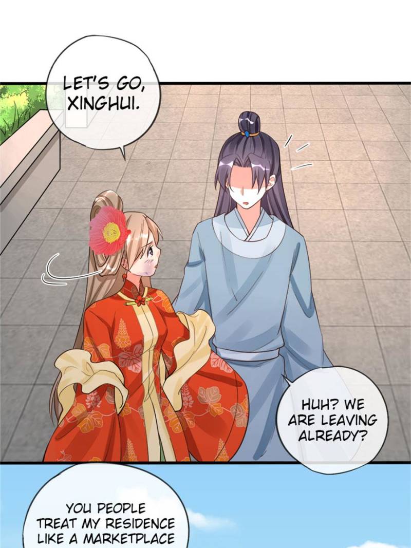 Page 2 of Chapter 89