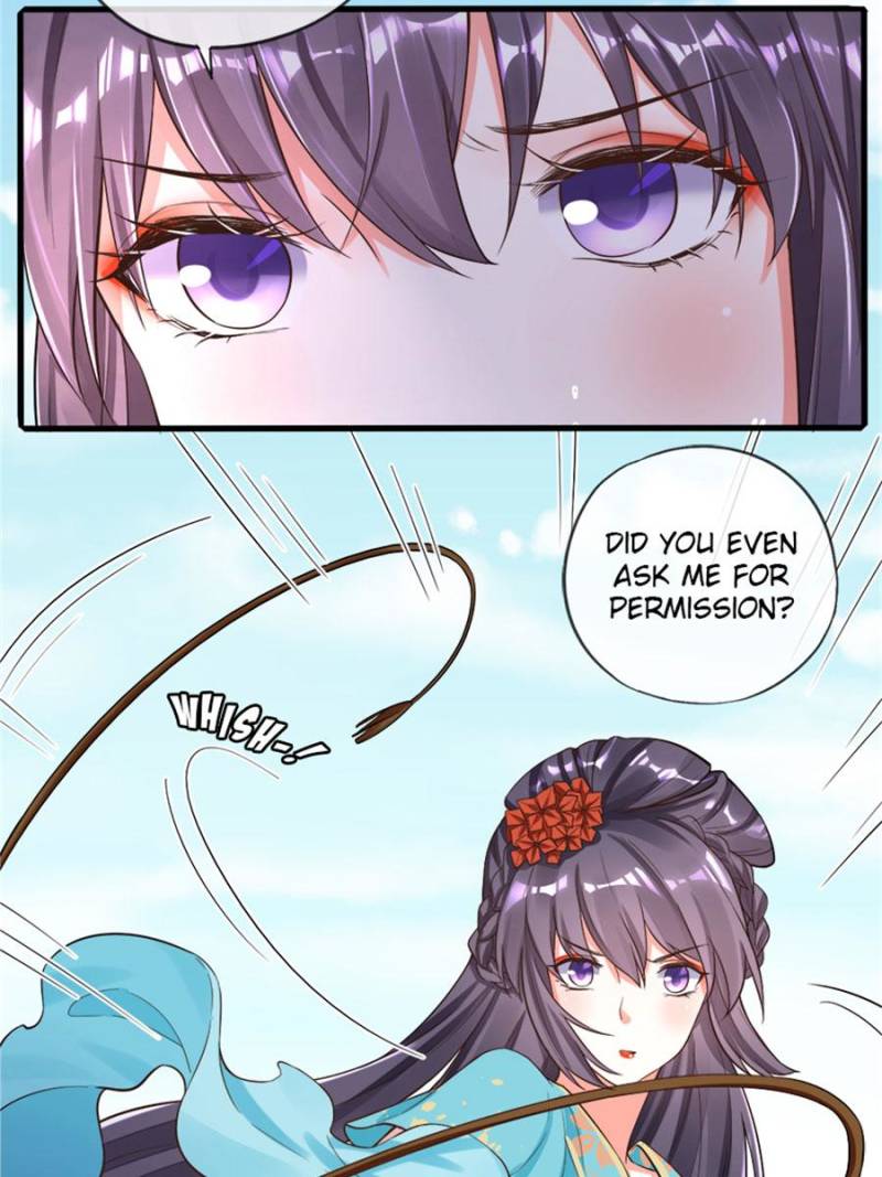 Page 4 of Chapter 89