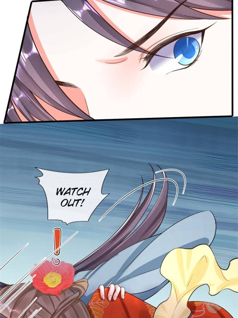 Page 6 of Chapter 89