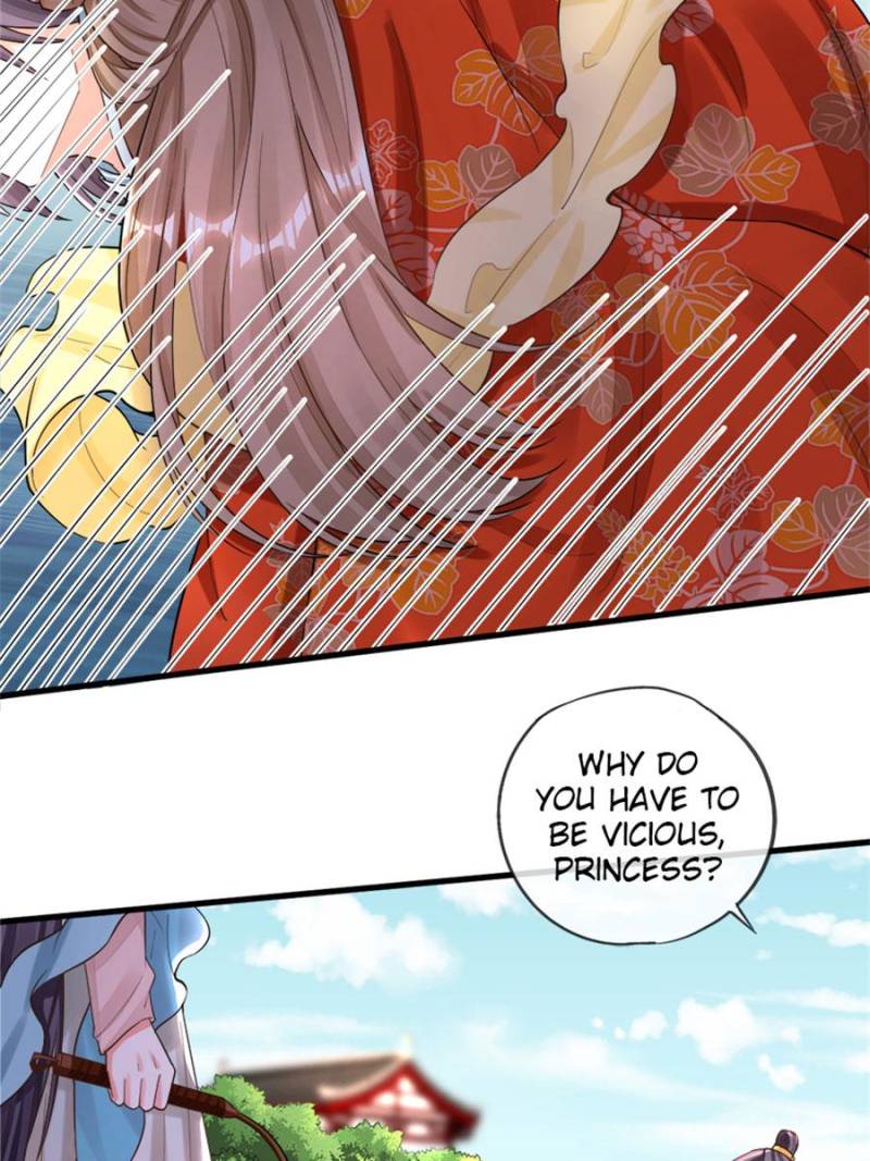 Page 7 of Chapter 89