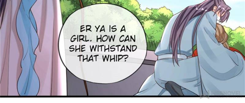 Page 8 of Chapter 89
