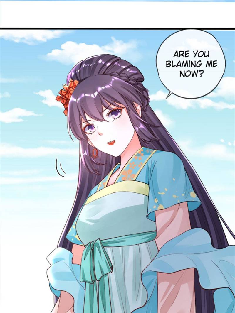 Page 9 of Chapter 89