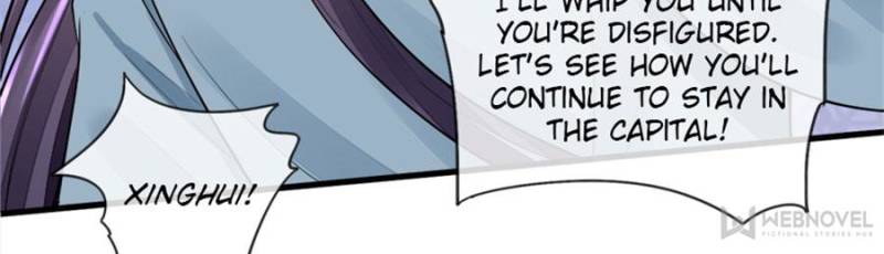 Page 11 of Chapter 89