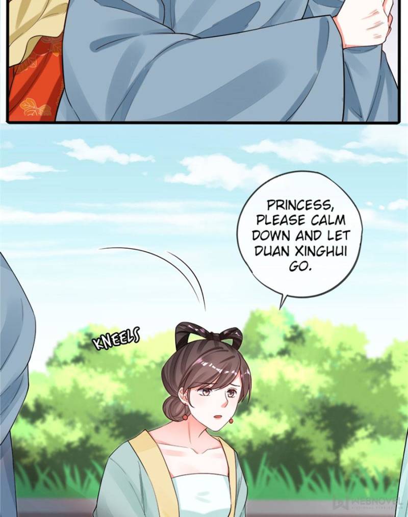 Page 13 of Chapter 89