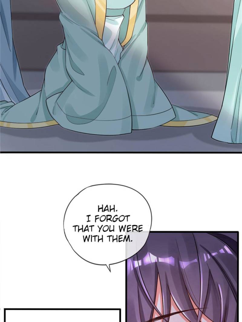 Page 14 of Chapter 89