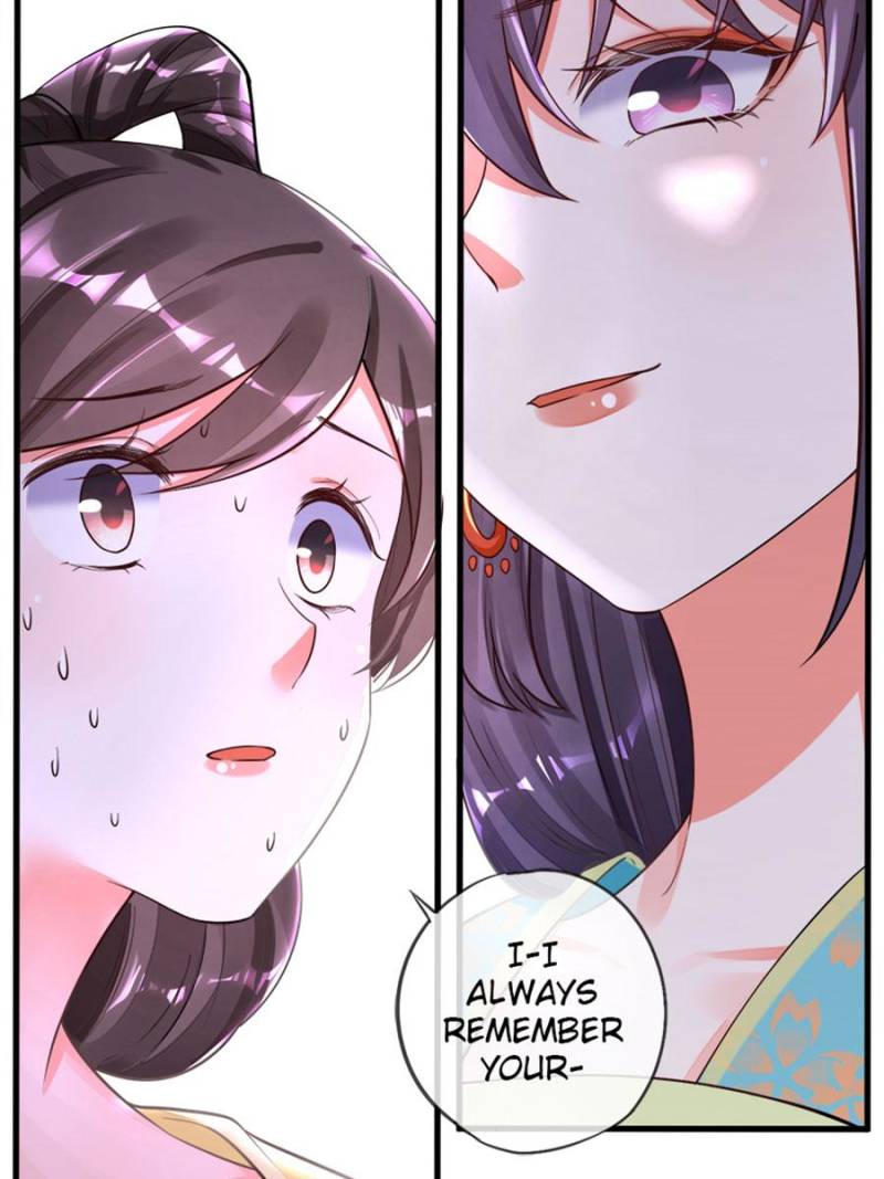 Page 15 of Chapter 89