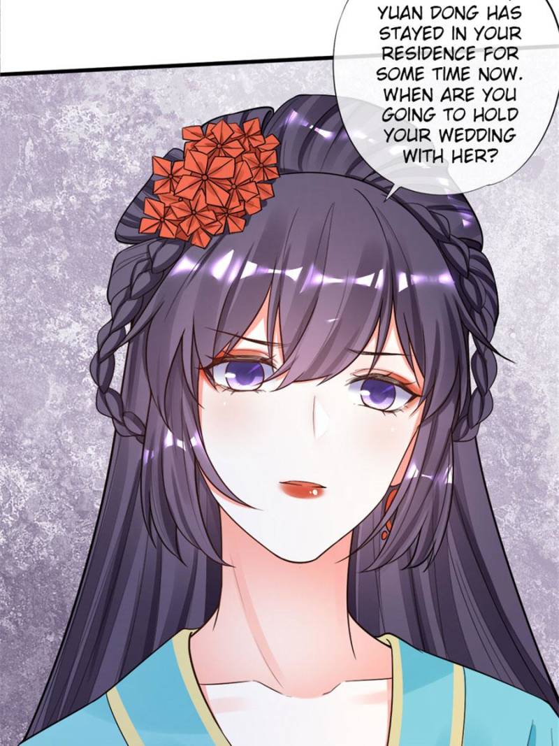 Page 18 of Chapter 89