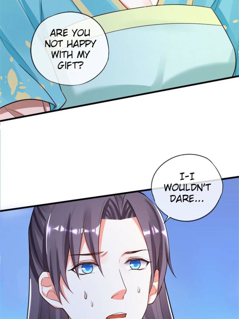 Page 20 of Chapter 89