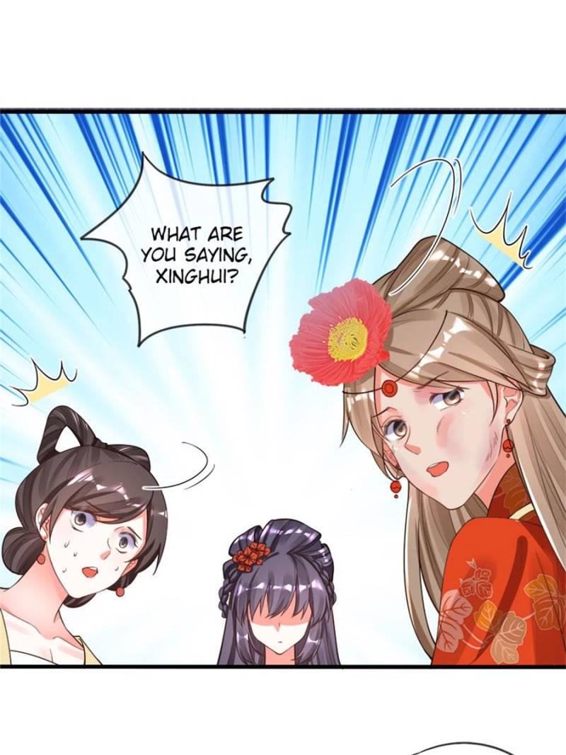 Page 26 of Chapter 89
