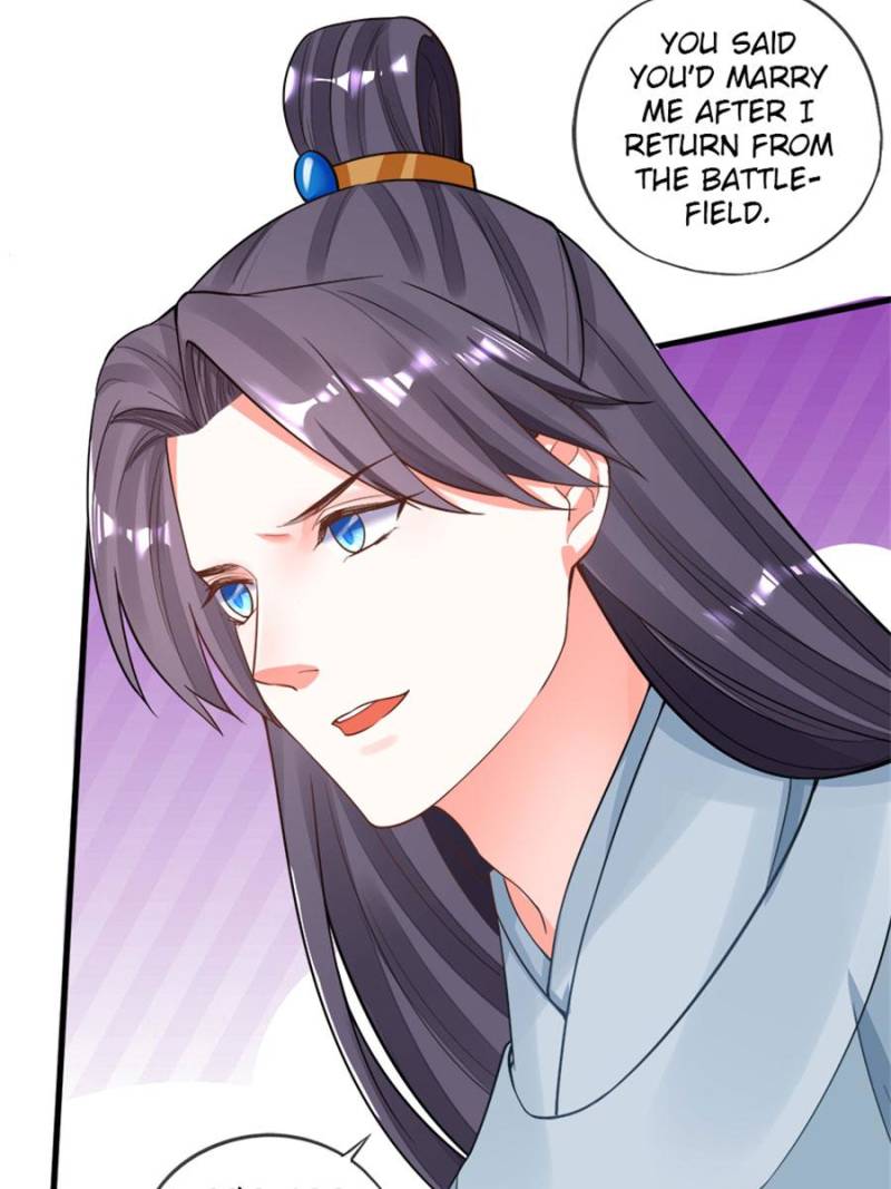 Page 27 of Chapter 89