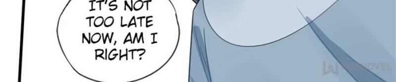 Page 28 of Chapter 89