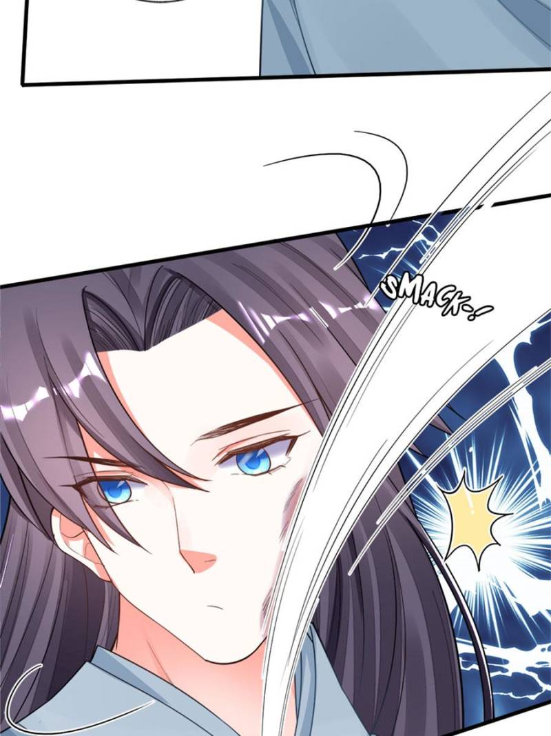 Page 29 of Chapter 89