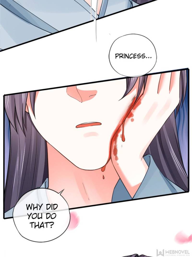 Page 30 of Chapter 89