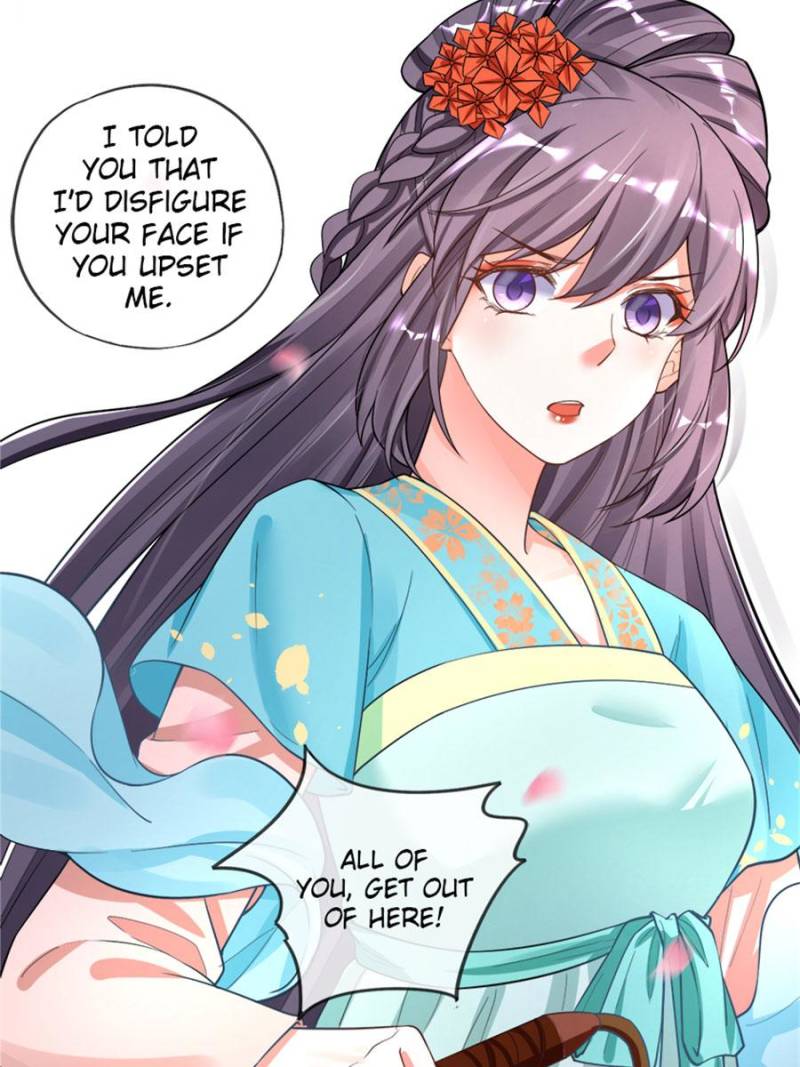 Page 32 of Chapter 89