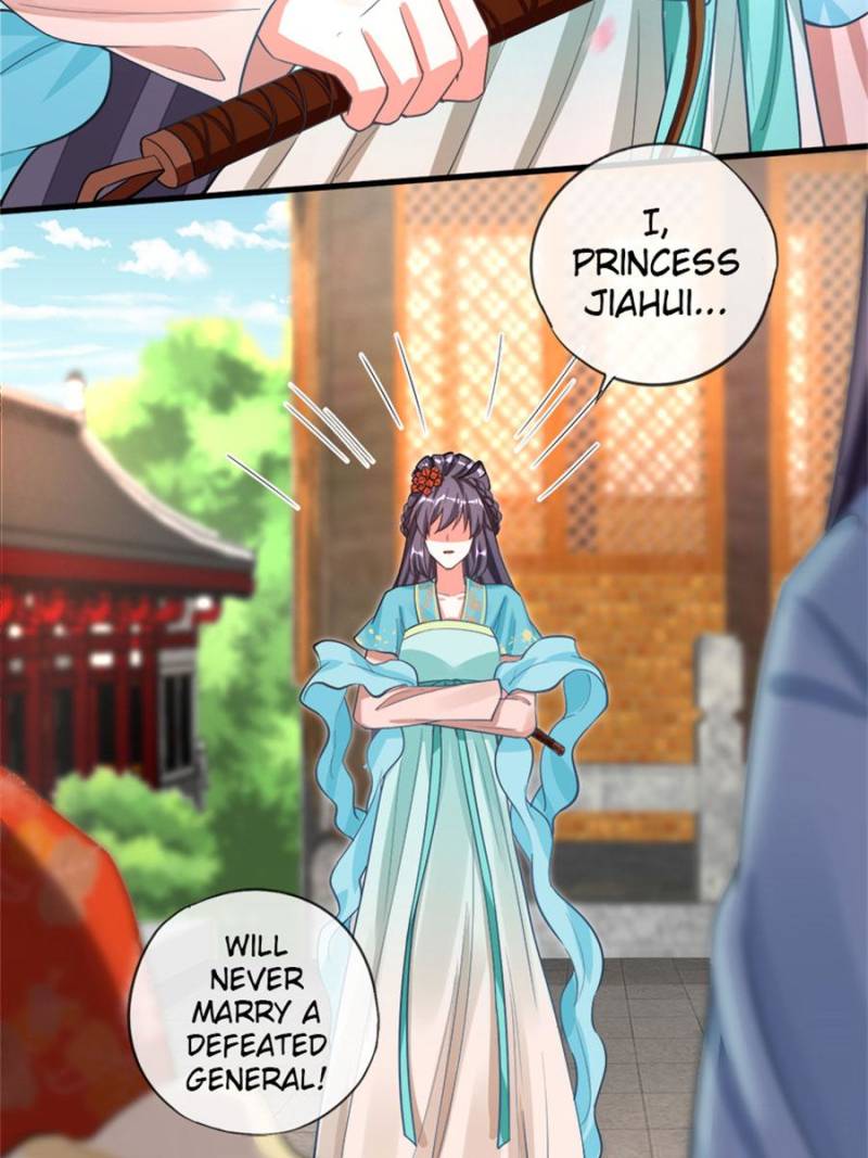 Page 33 of Chapter 89