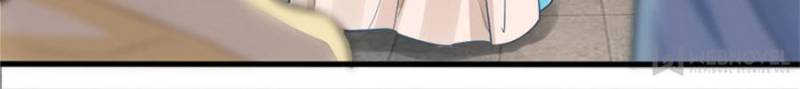 Page 34 of Chapter 89