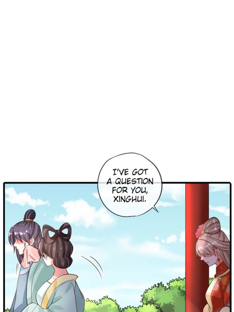 Page 35 of Chapter 89