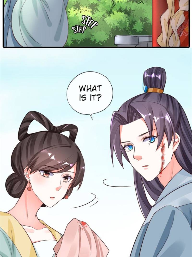 Page 36 of Chapter 89