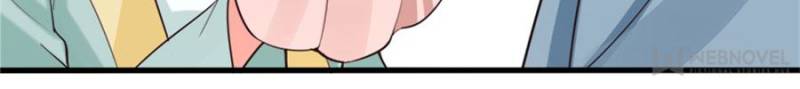 Page 37 of Chapter 89