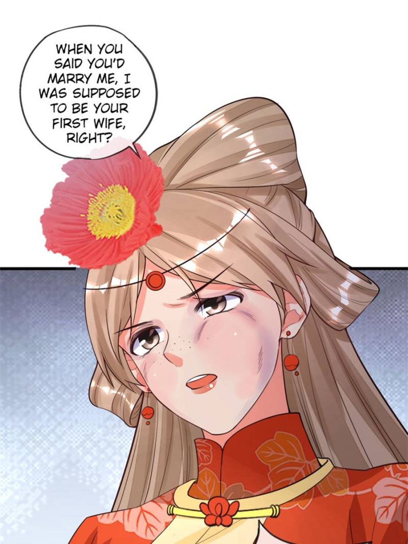 Page 38 of Chapter 89