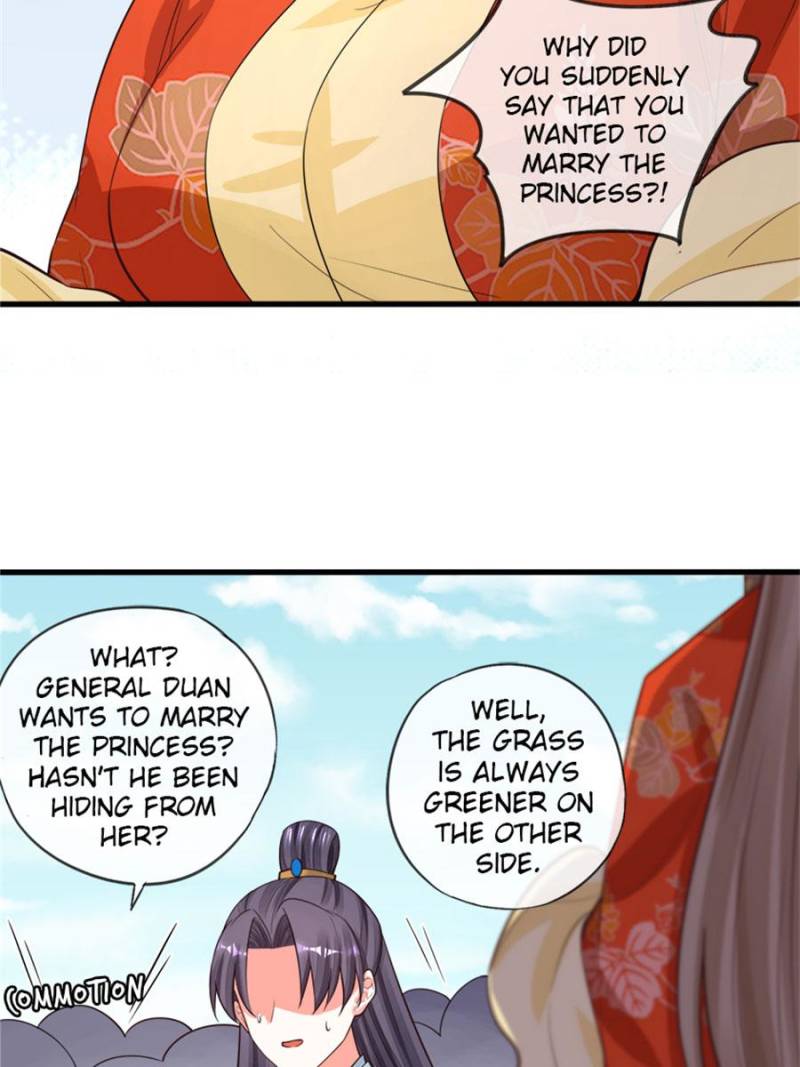 Page 39 of Chapter 89