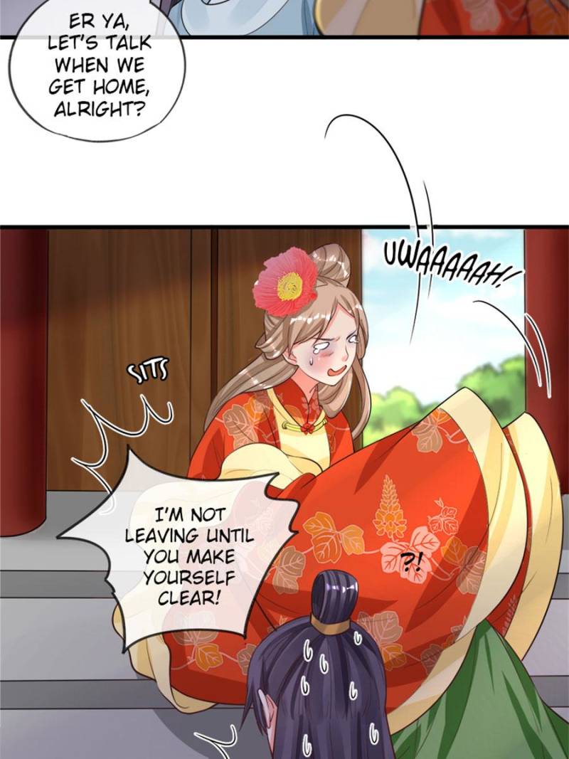 Page 41 of Chapter 89