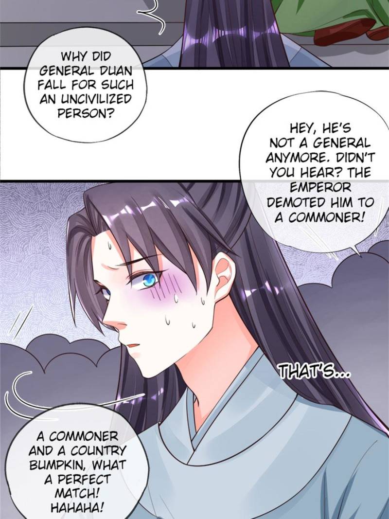 Page 42 of Chapter 89