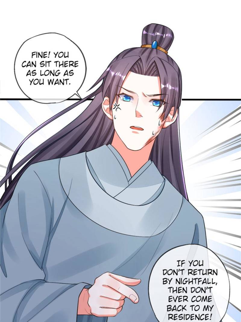 Page 44 of Chapter 89
