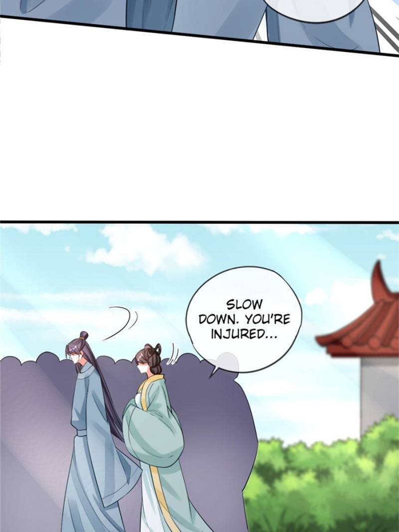Page 45 of Chapter 89