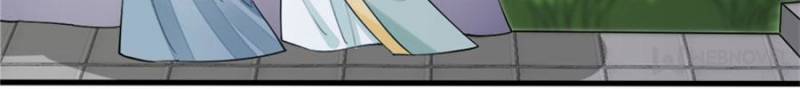 Page 46 of Chapter 89