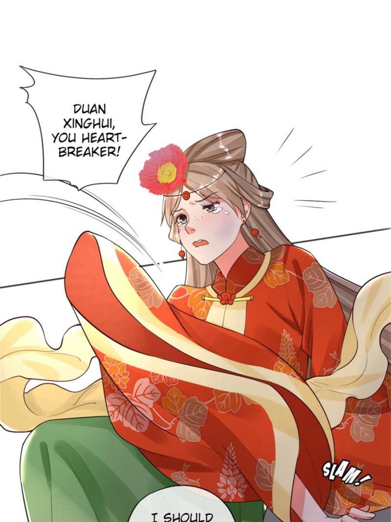Page 47 of Chapter 89