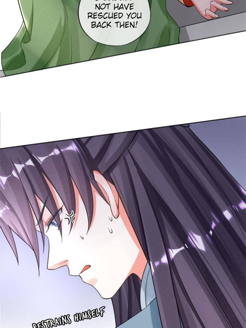 Page 48 of Chapter 89