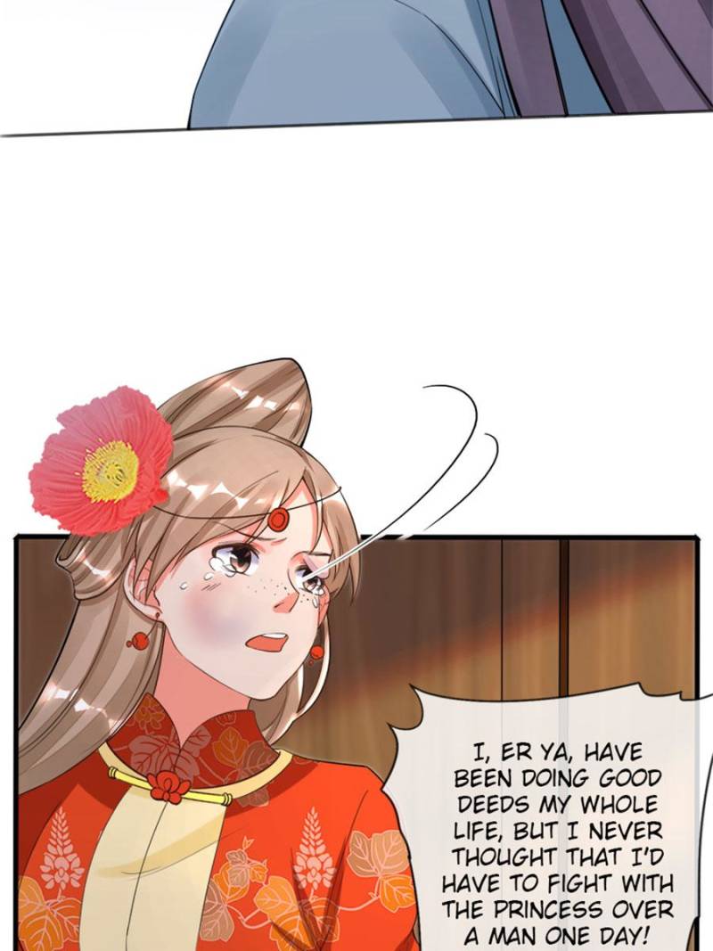 Page 50 of Chapter 89