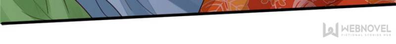 Page 52 of Chapter 89