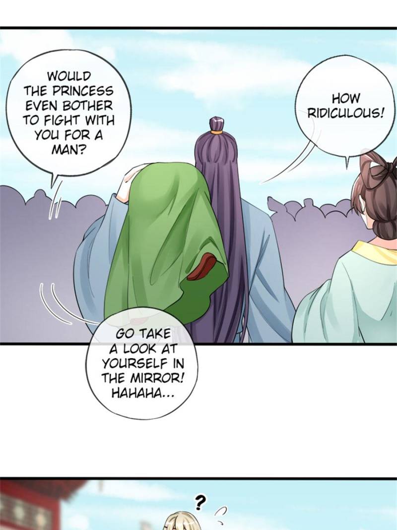 Page 53 of Chapter 89