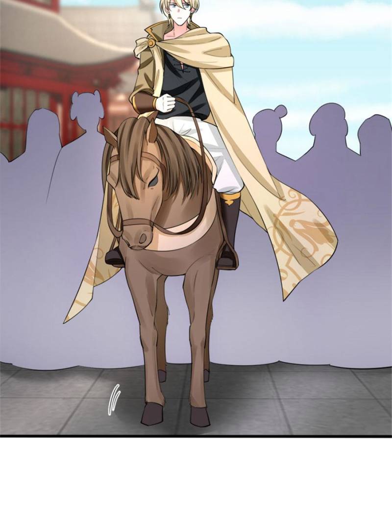 Page 54 of Chapter 89
