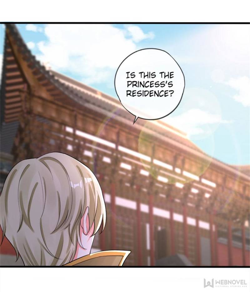 Page 55 of Chapter 89