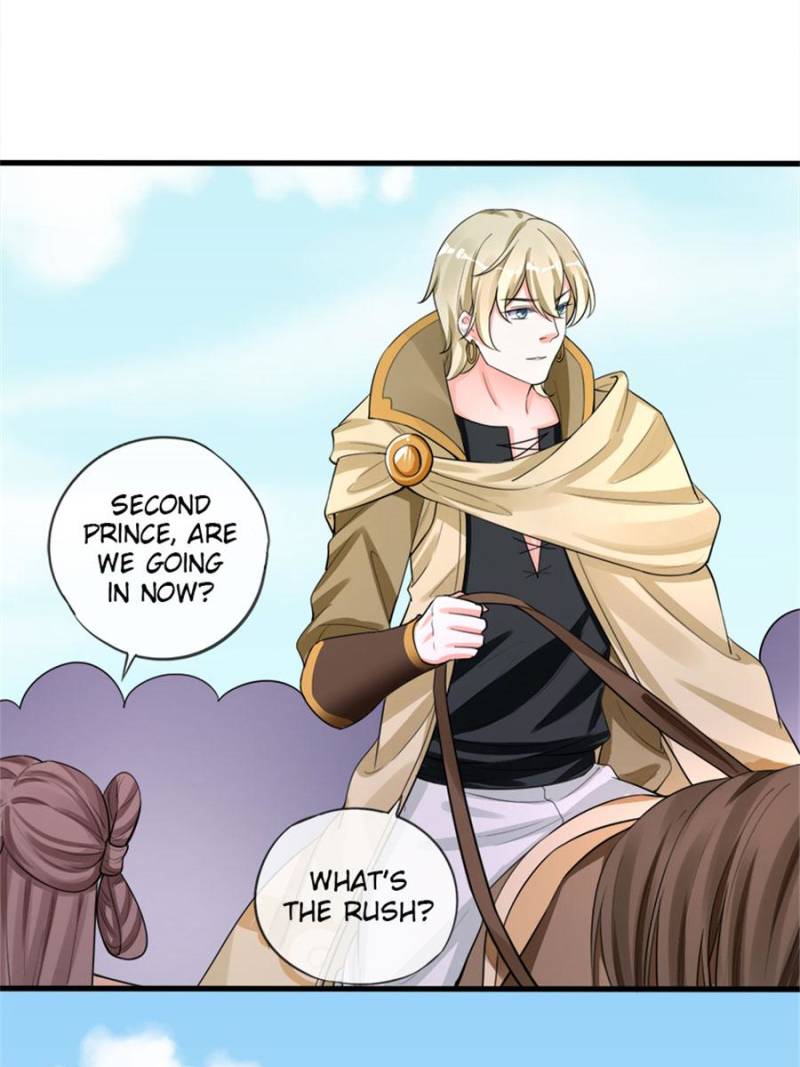 Page 56 of Chapter 89