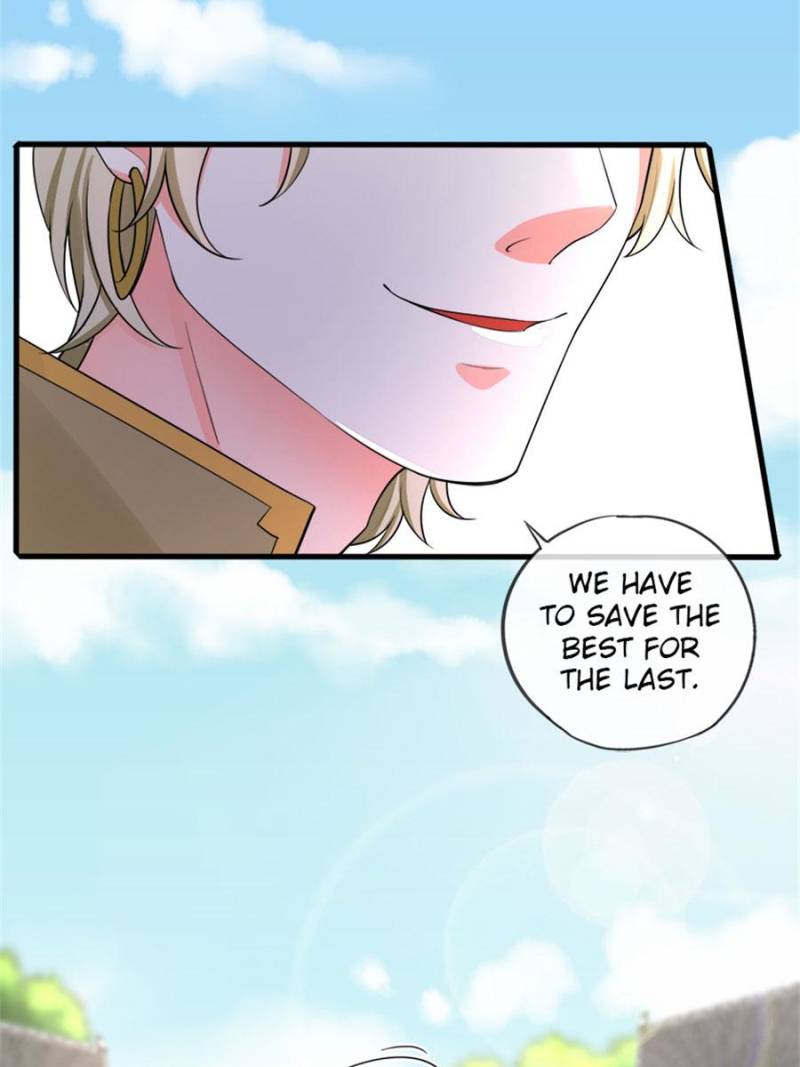 Page 57 of Chapter 89